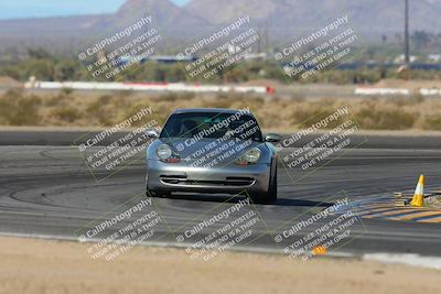 media/Mar-15-2025-Speed Ventures (Sat) [[c9b64f47cf]]/5-Yellow Group/Session 1 (Turn 11)/